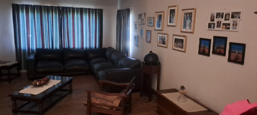 4 Bedroom Property for Sale in Rustenburg Rural North West